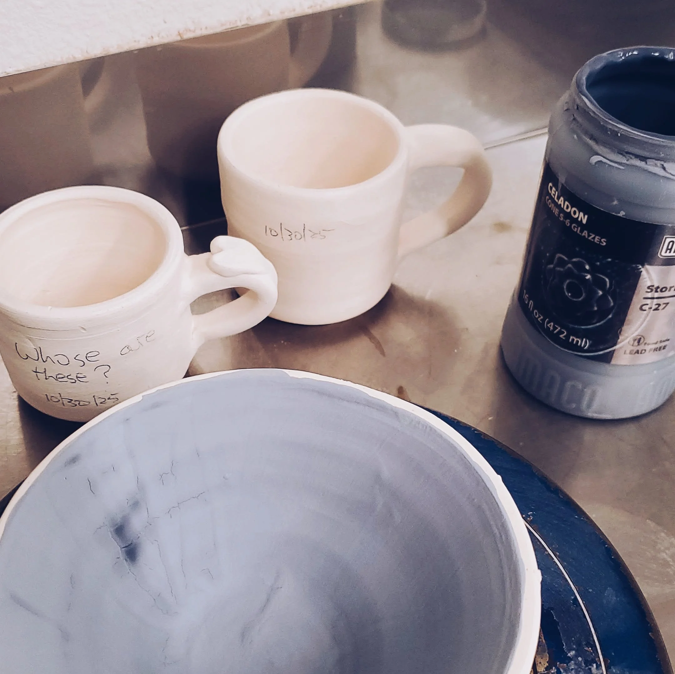 Snapchat-437976535 (1).jpg