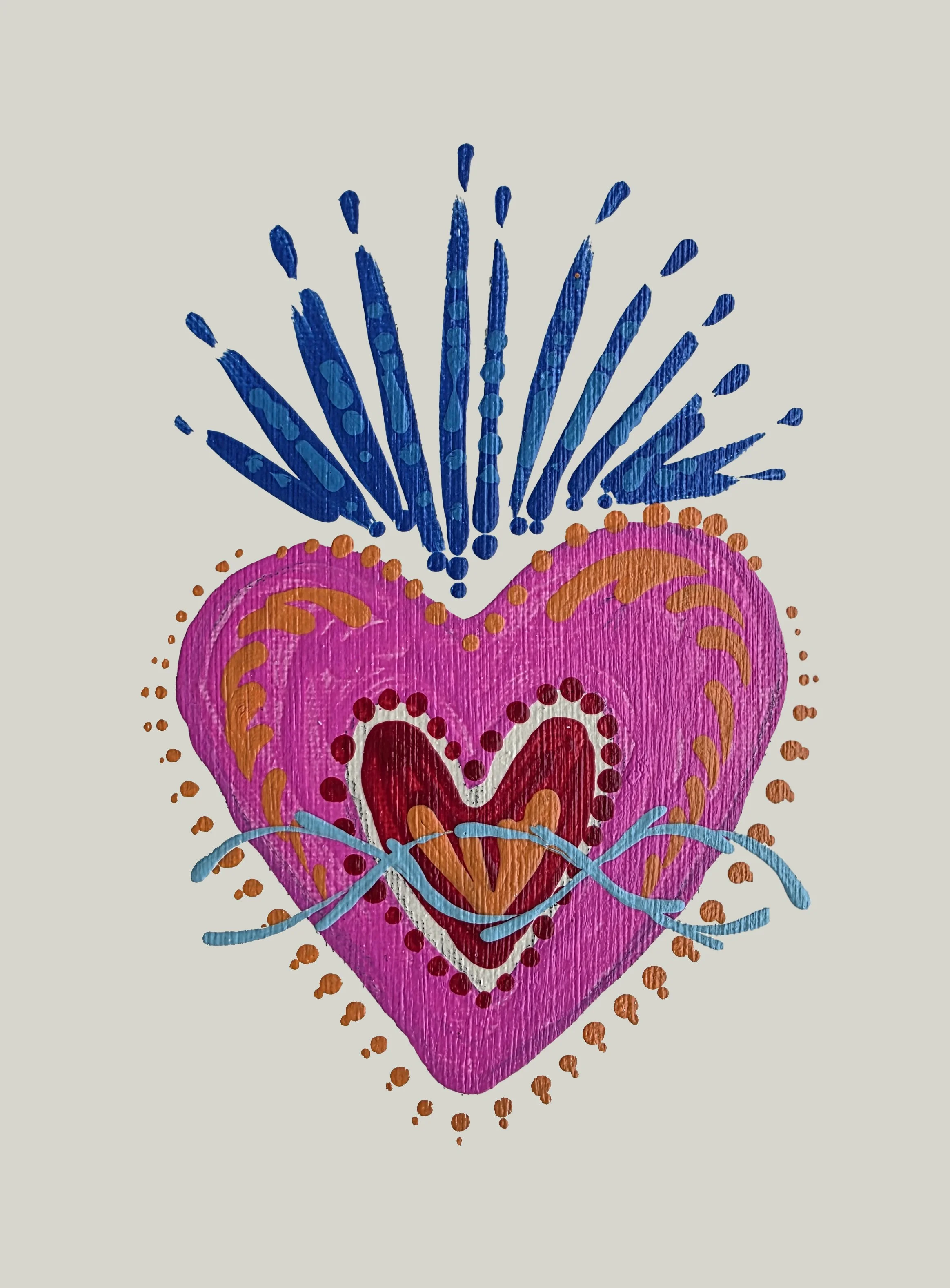 heart.jpg
