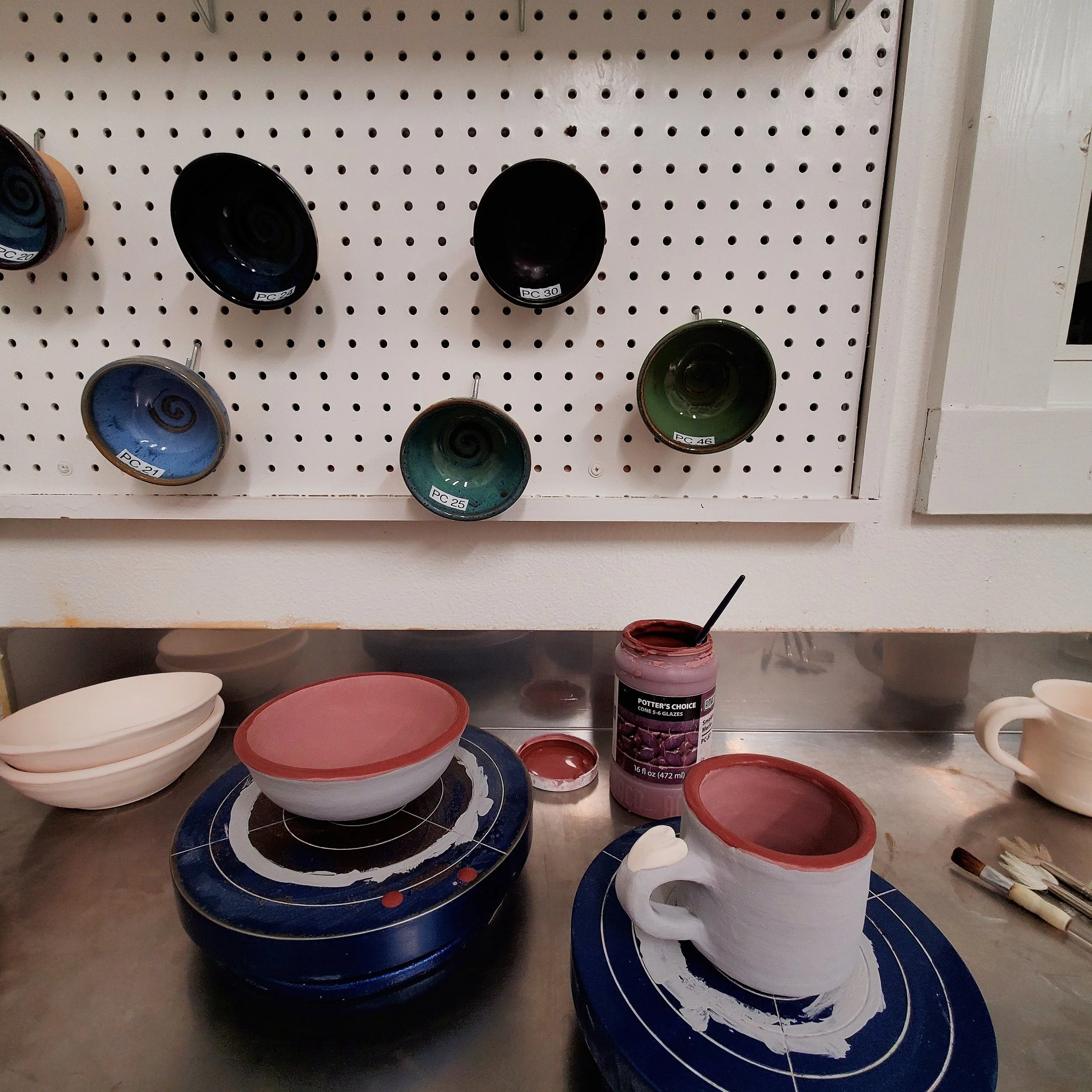 20251104_204011 (1).jpg