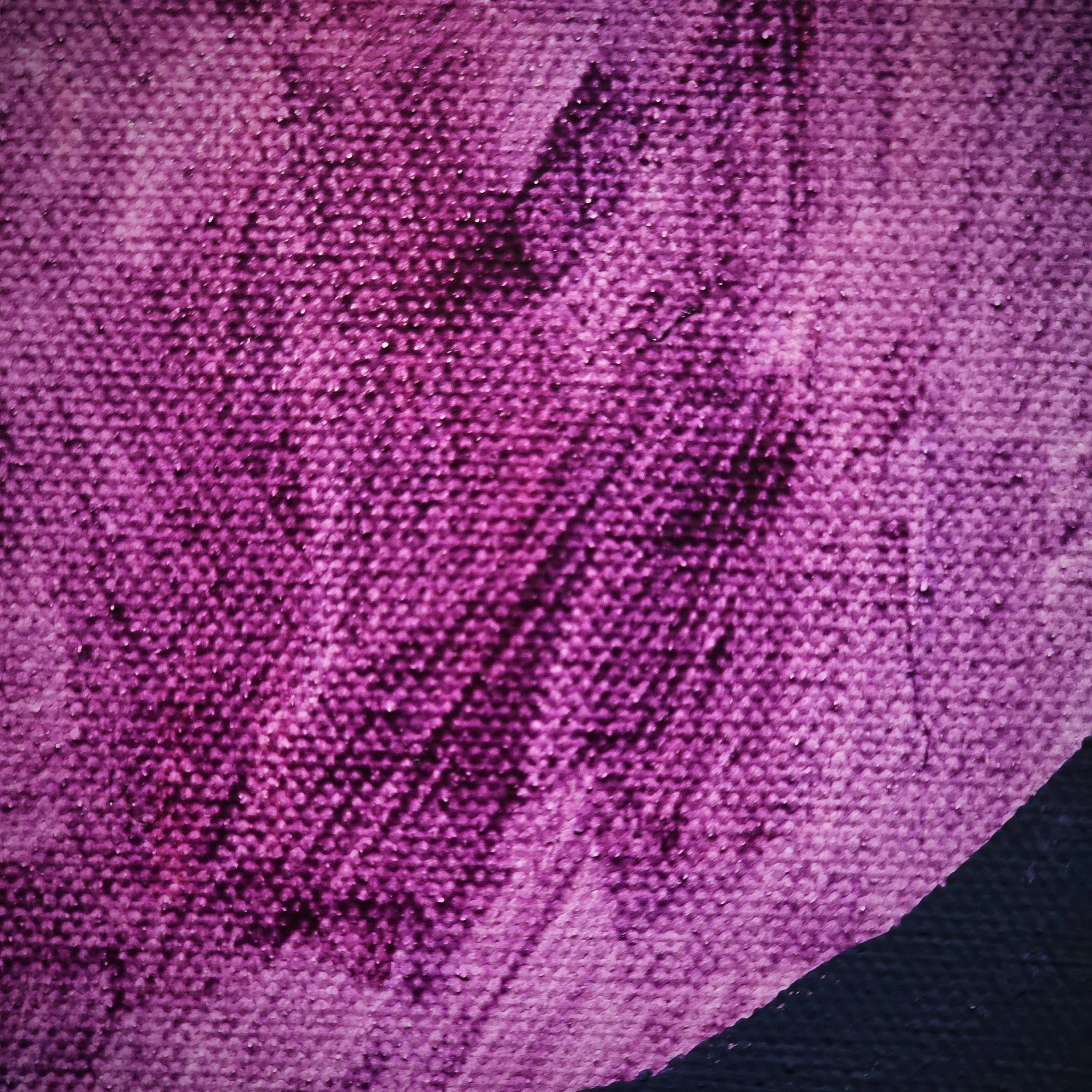 20260810_093530.jpg