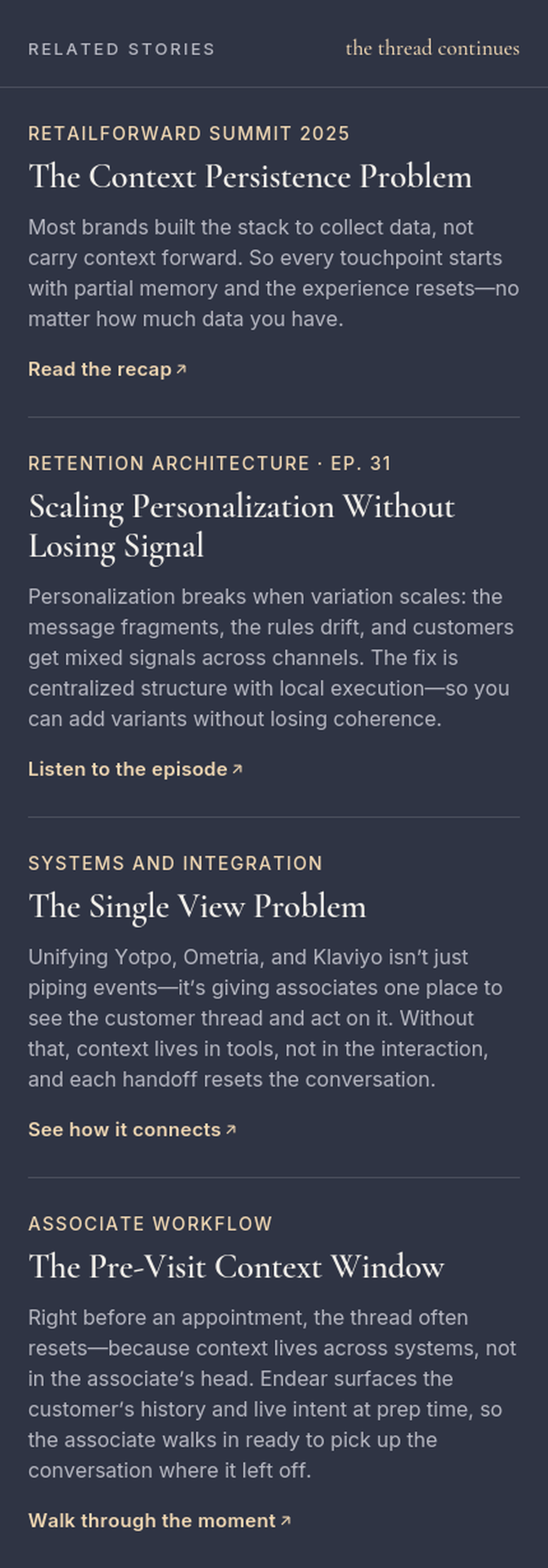 endear-related-stories-styled.png