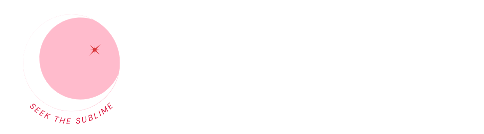 ALKIMIYA TRAVEL