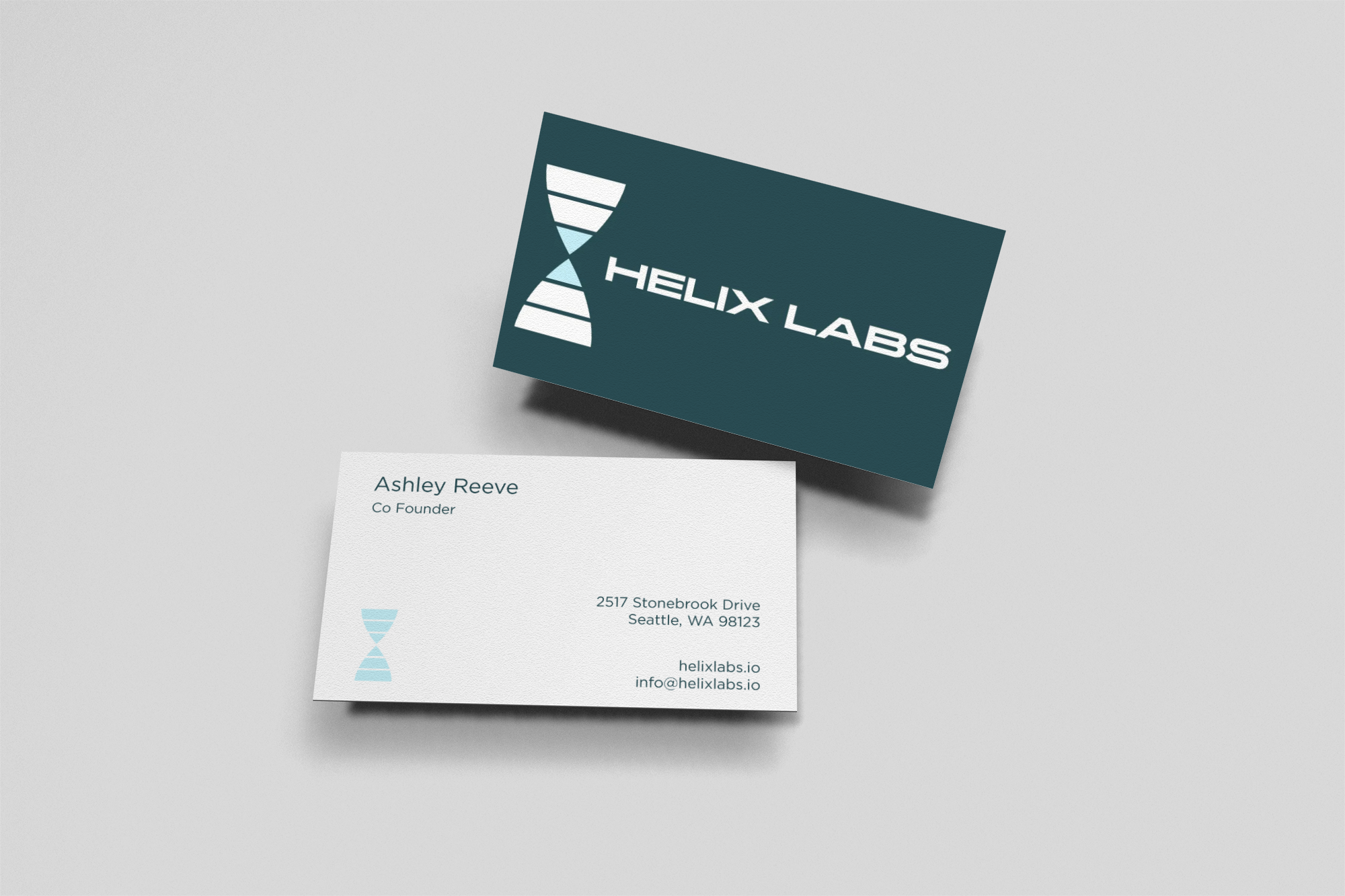 Business card mockup template.png
