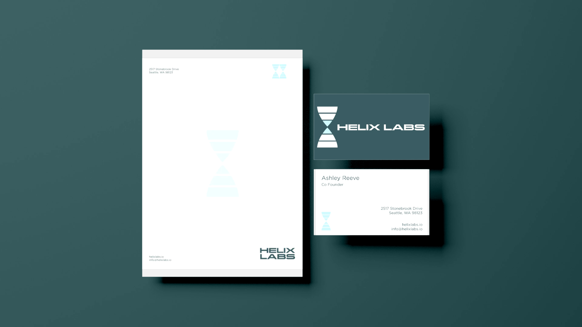 PSD stationary mockup.png