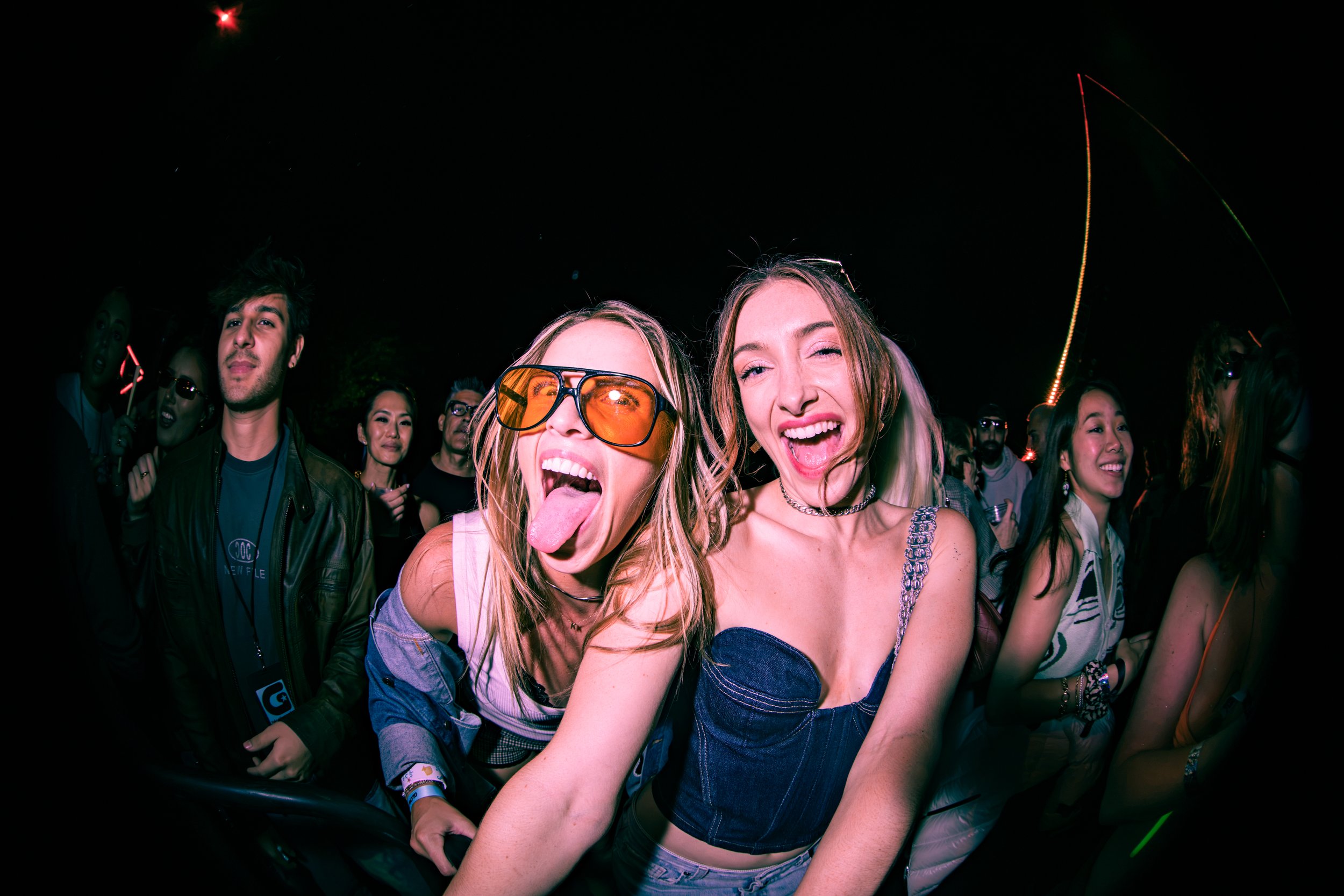 diplo-41.jpg