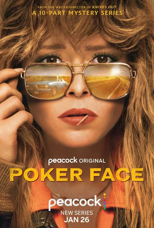 Poker Face - show - music licensing .jpeg