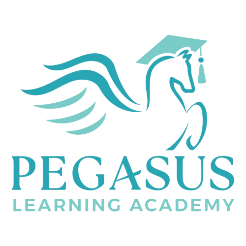 O-Level Crash Course 