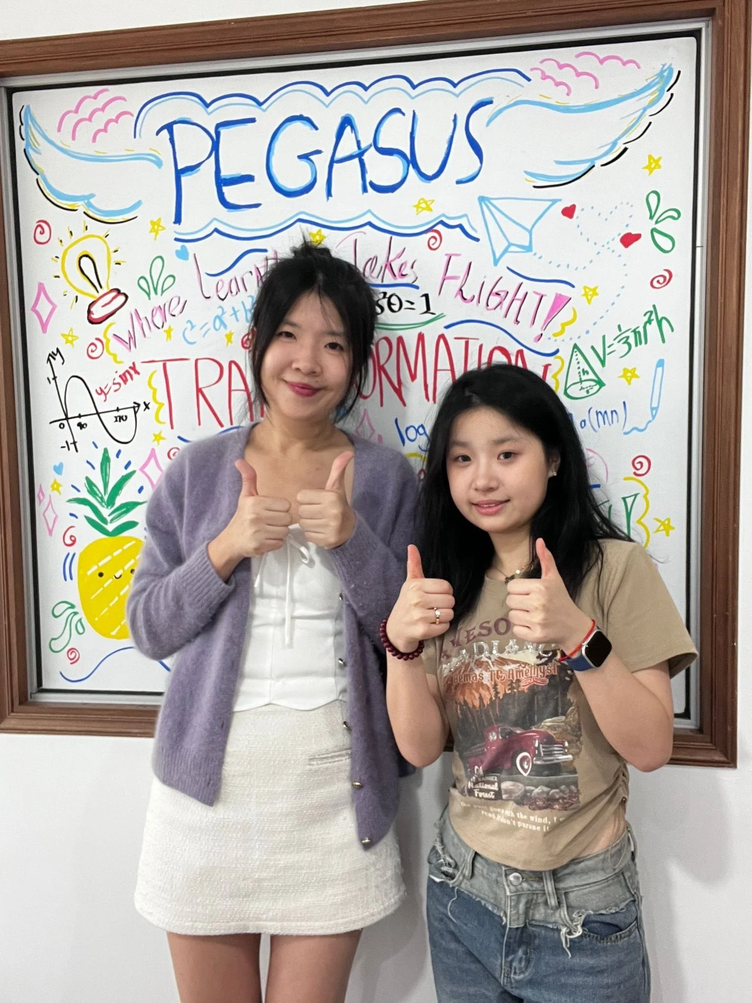 Photo with Hanfei 2.jpg