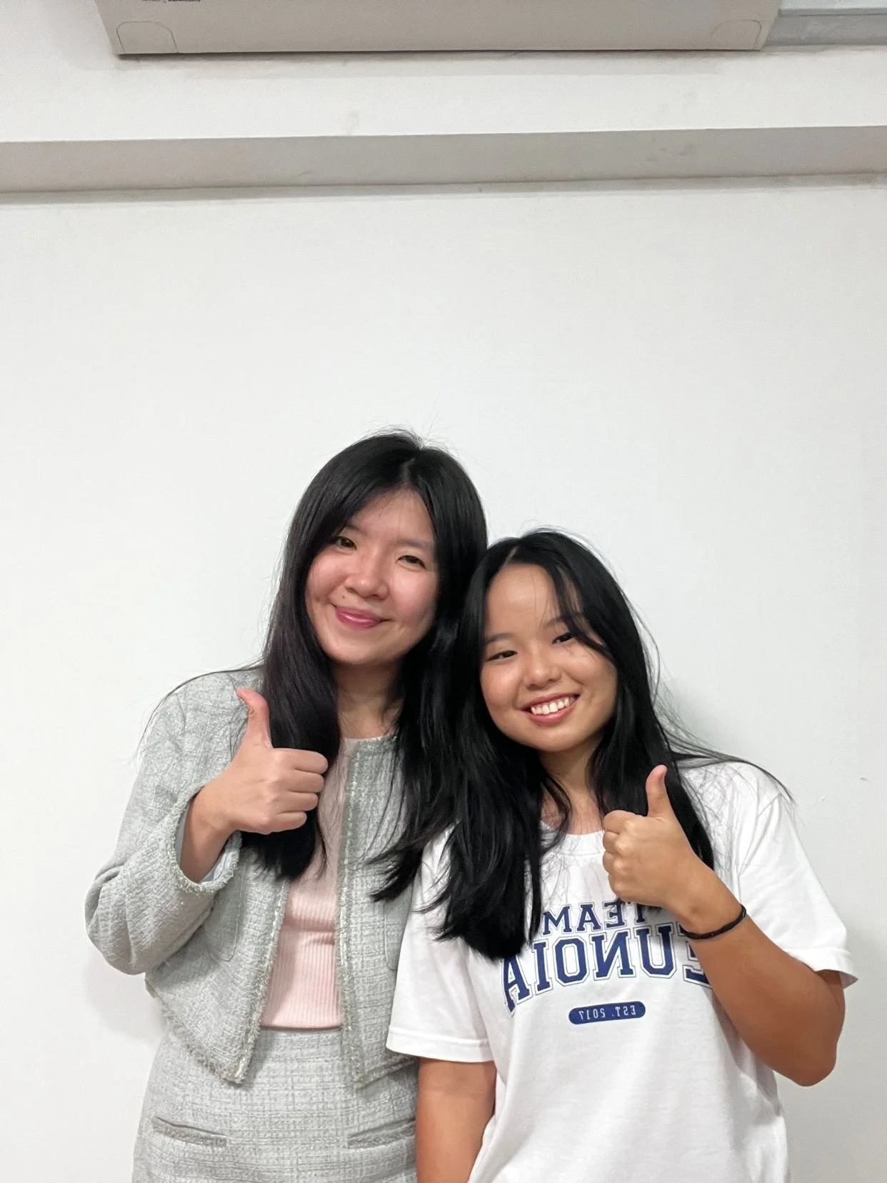 Photo with Yan Bo 2.jpg