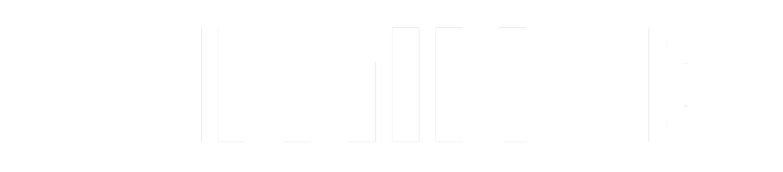 white_amika.png