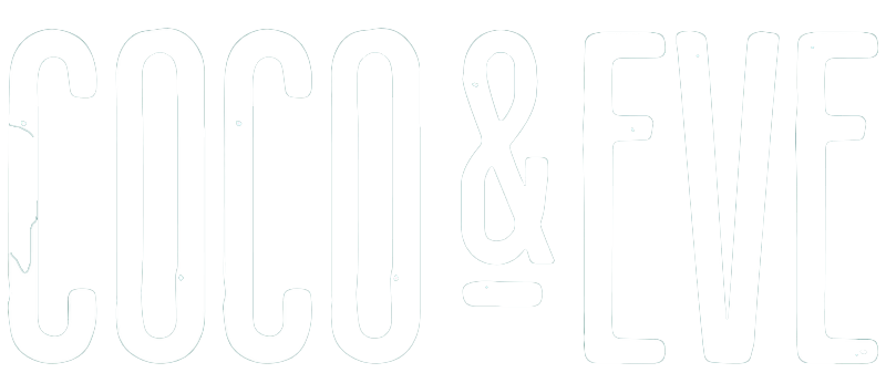 white_coco-and-eve_logo_.png