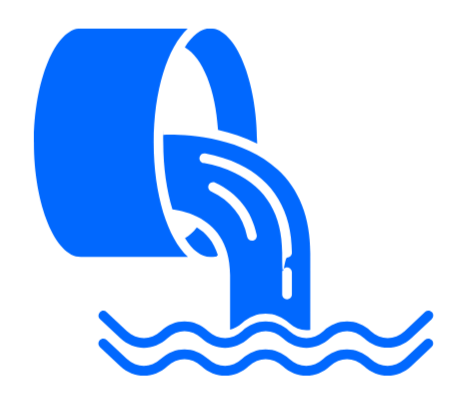 Water Infrastructure
