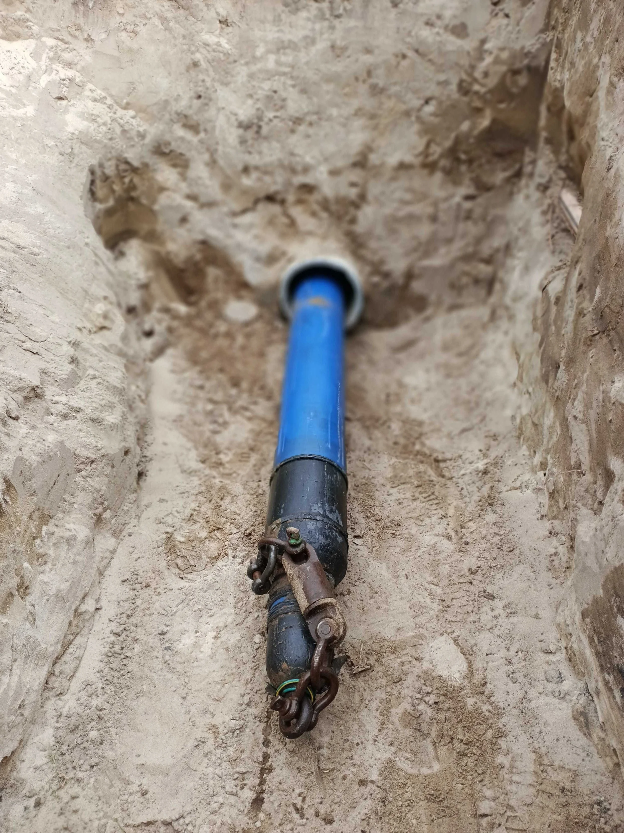 Armadillo Civil - Building Solid Foundations in Tauranga