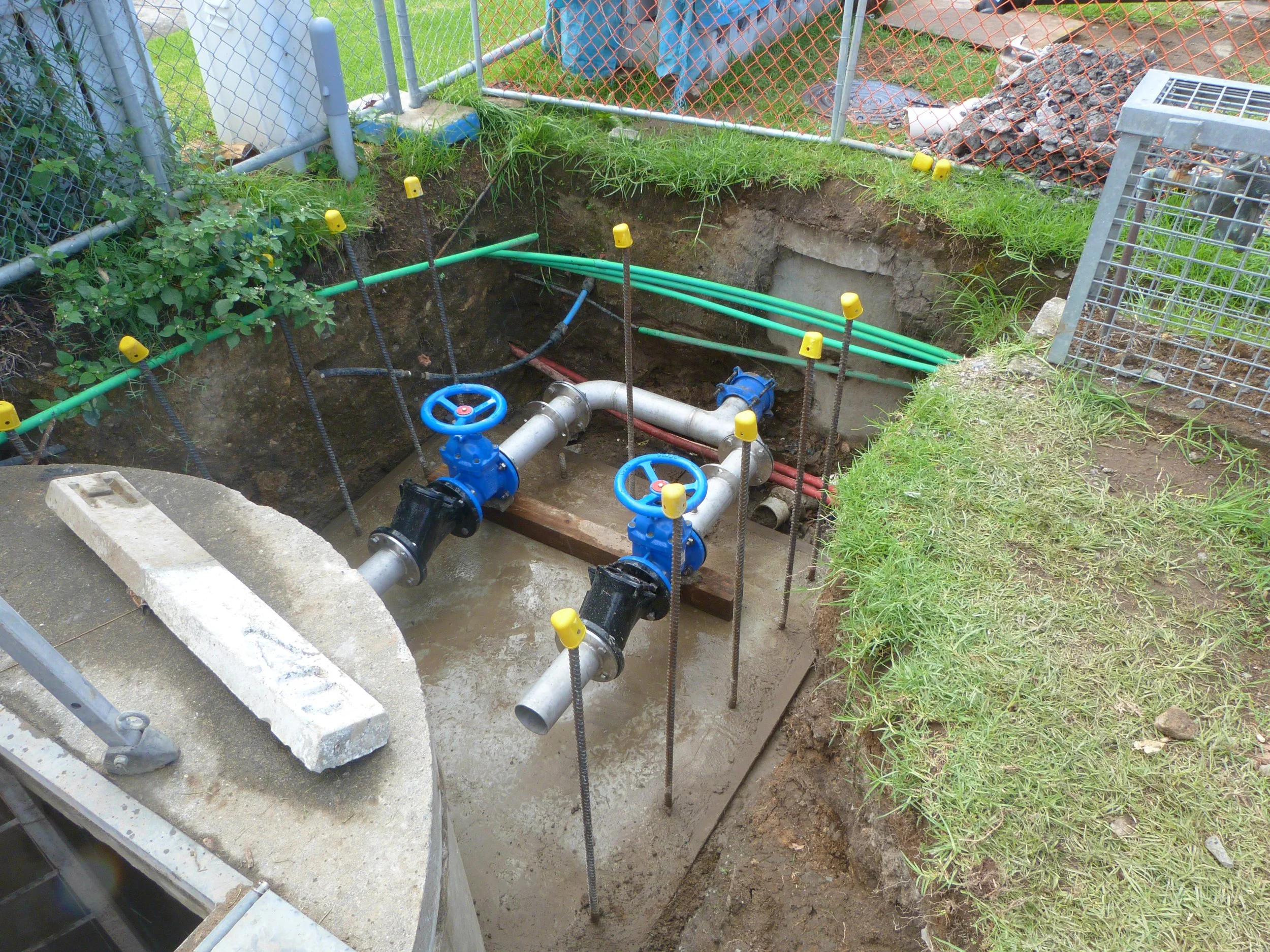 02 Taken 12.04.12.JPG