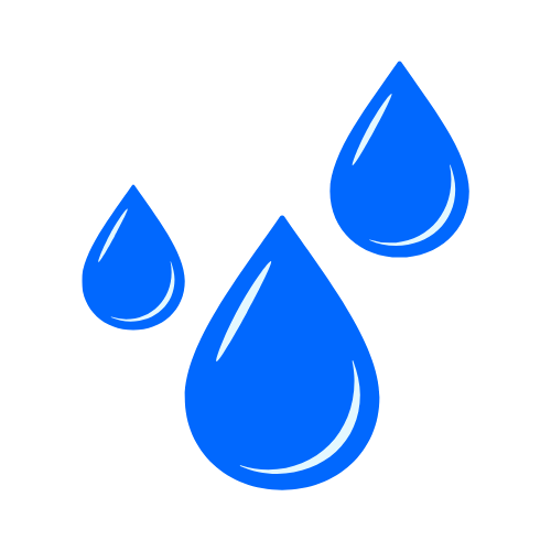 Three Waters / Water Reticulation