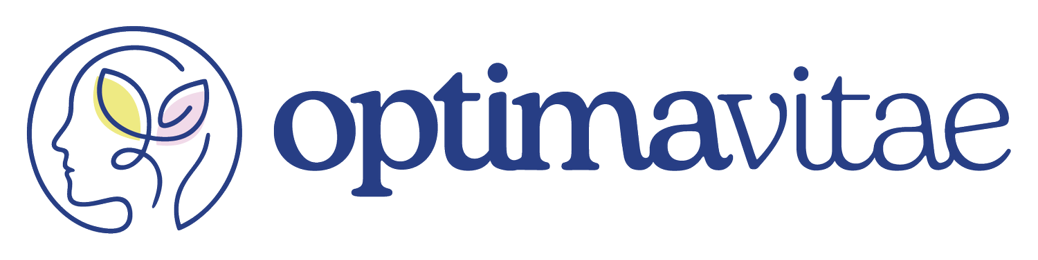 Optima Vitae