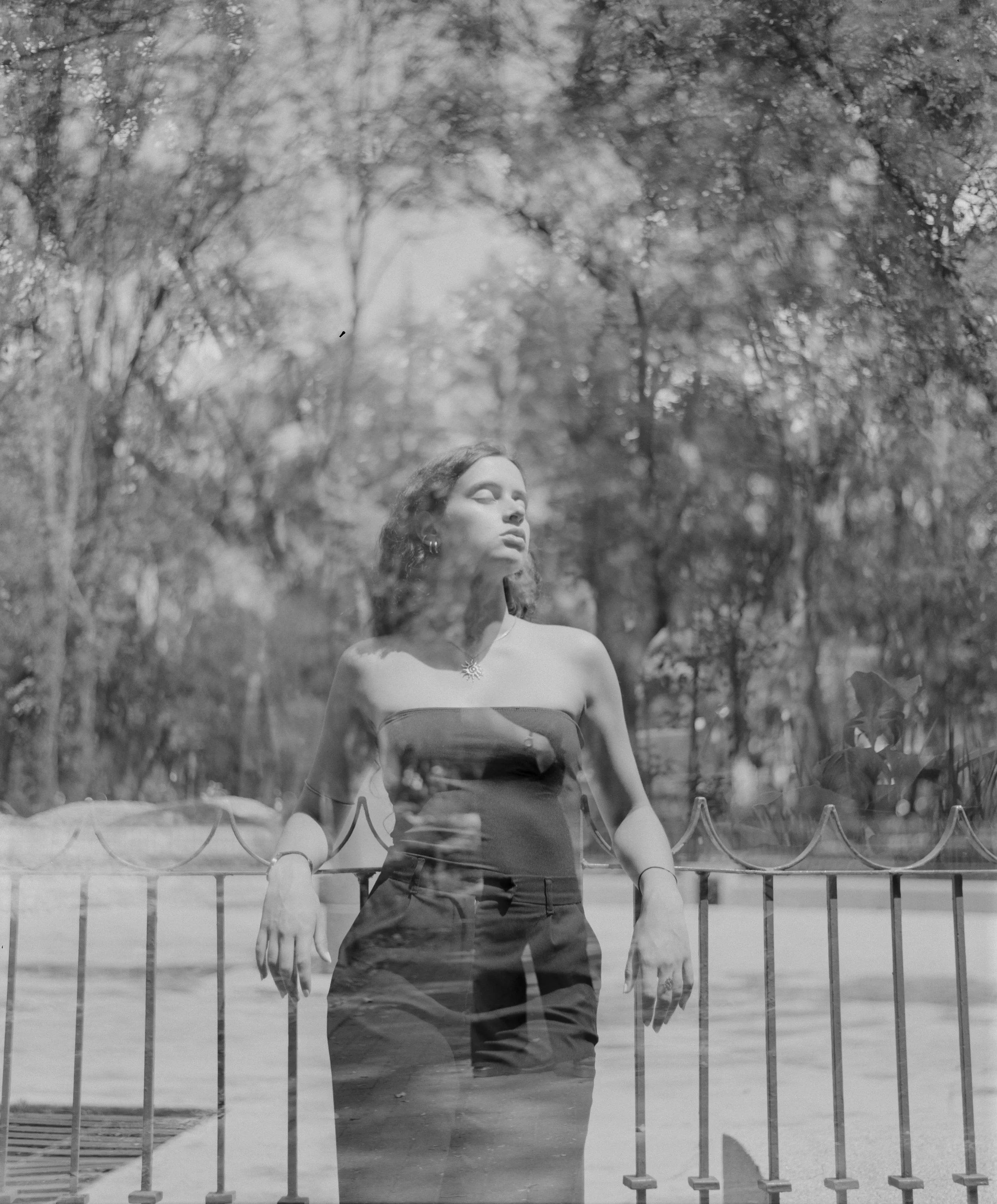 Tmax100 (4341)-7.jpg