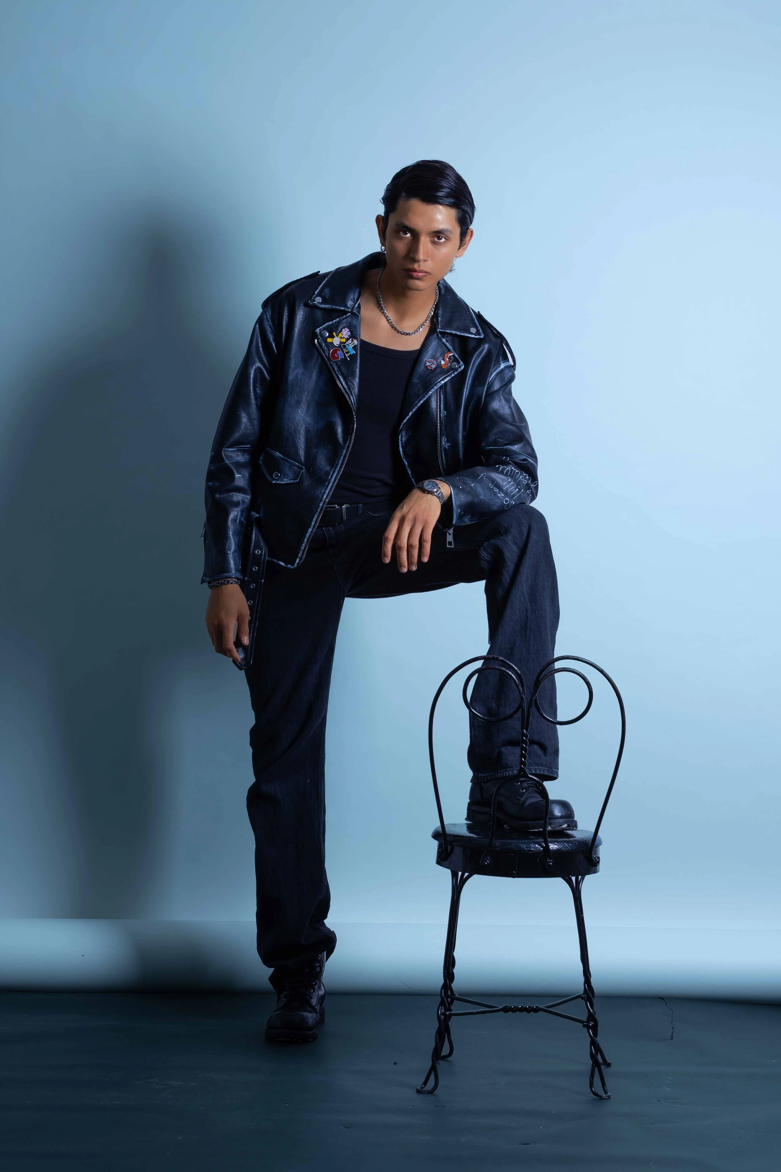 Noah, Ciudad de México 2025