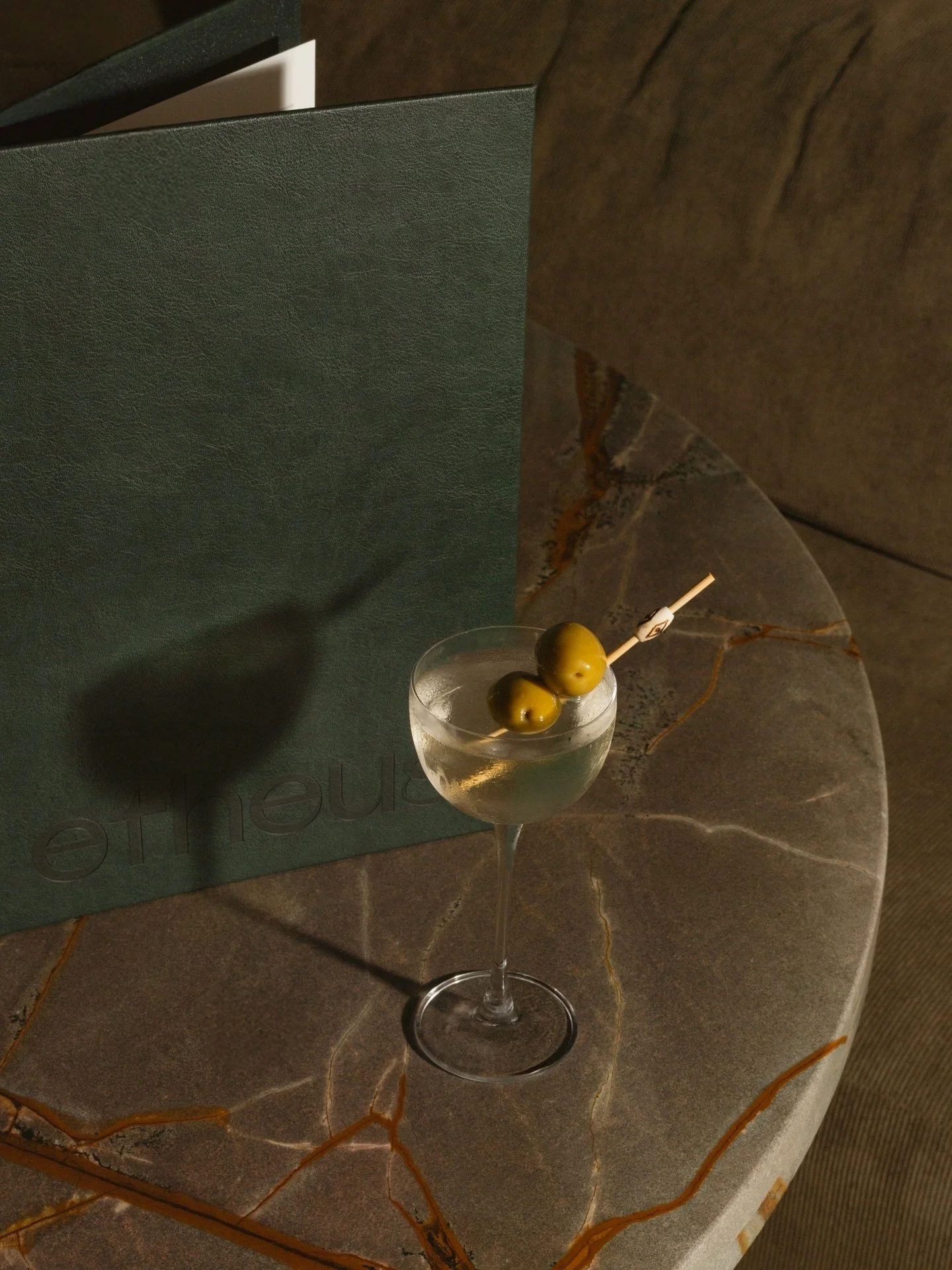 Your next favourite pour, captured in its best light.