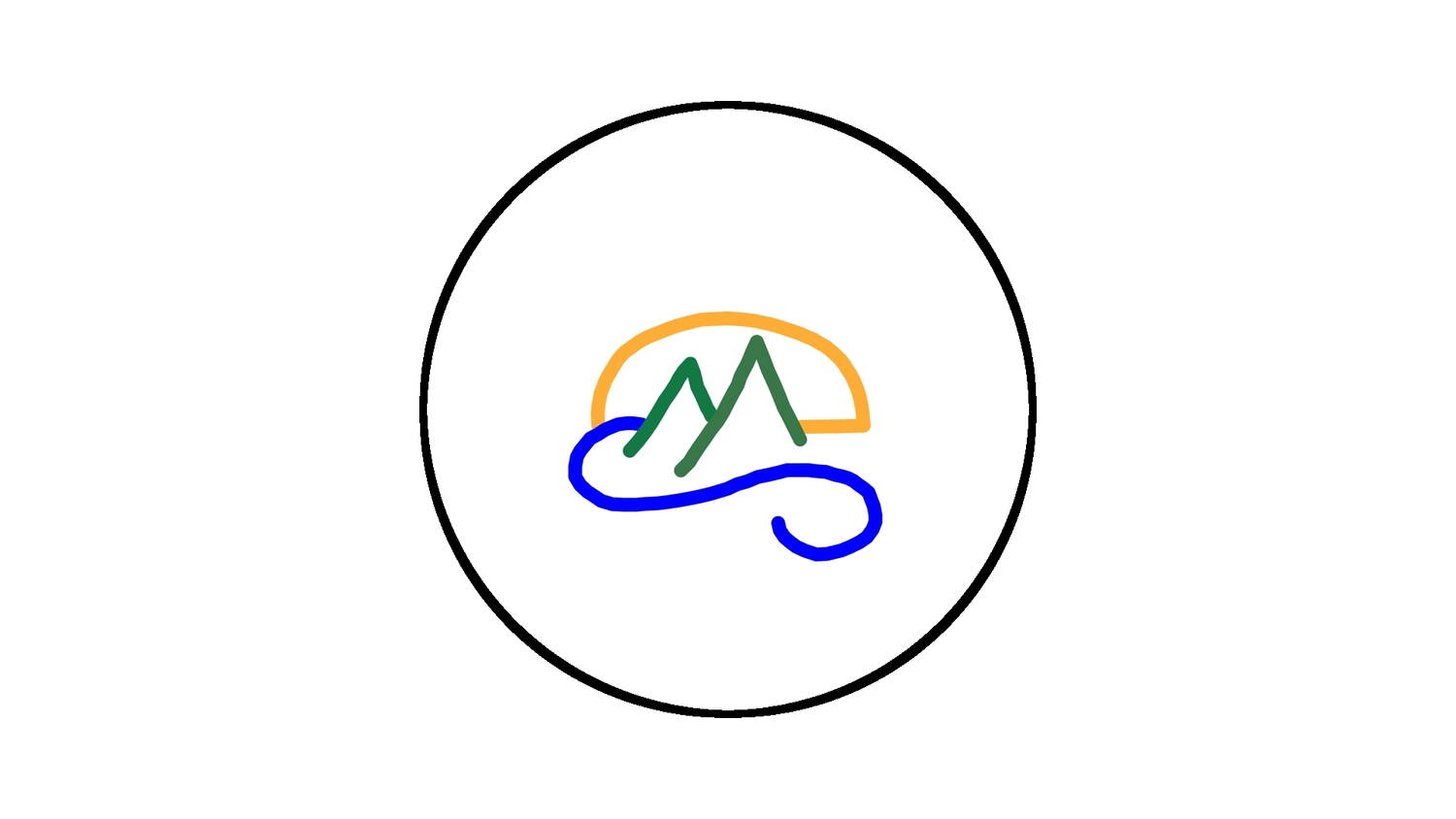 Secret Destinations with Kevin &amp; Wendy