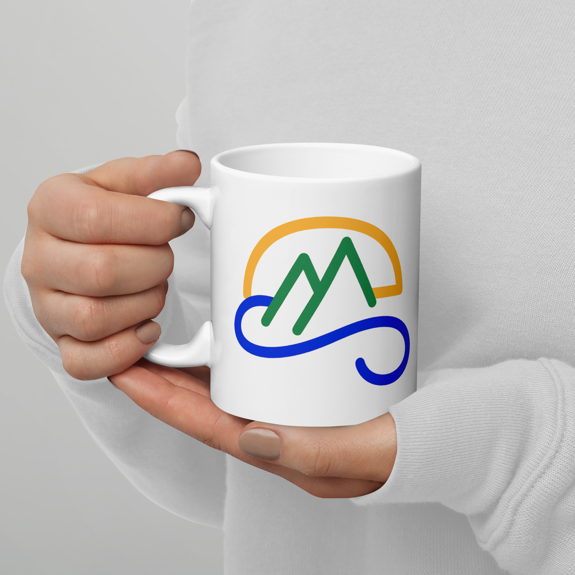 SDKW Mug 3.png