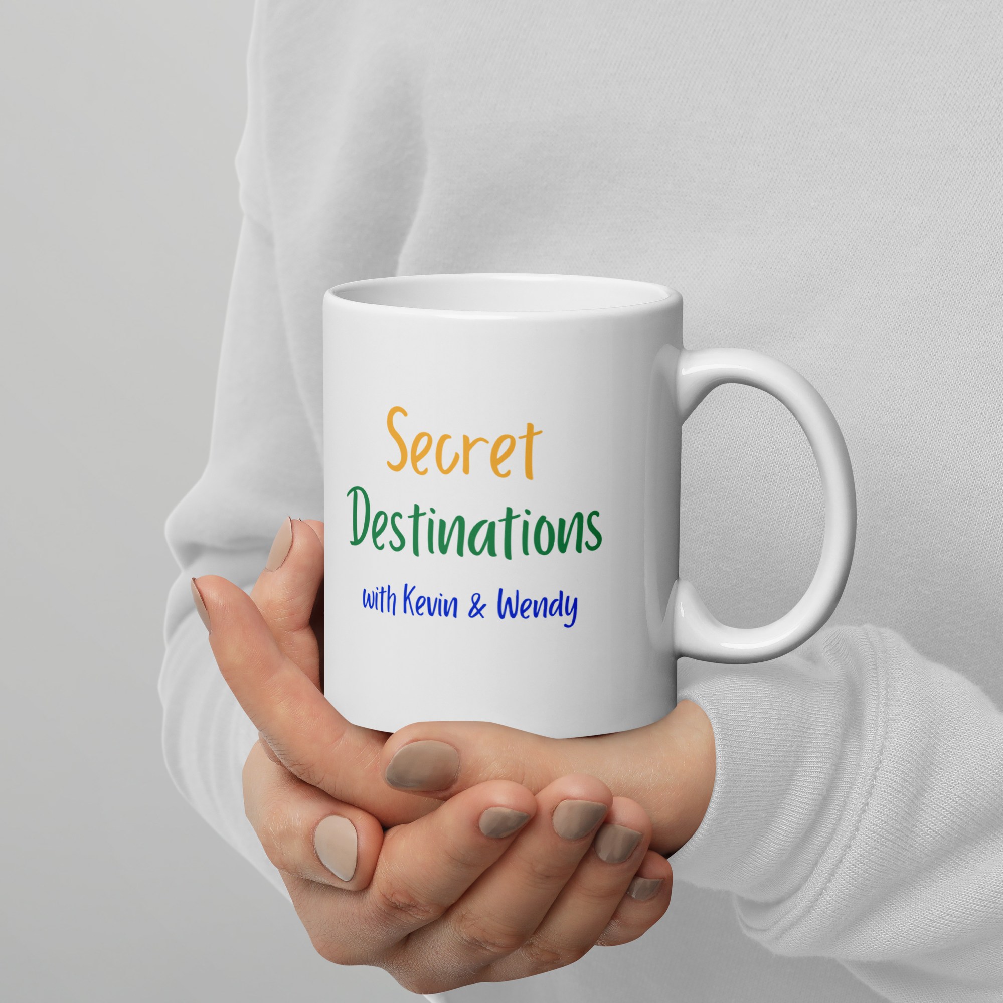 SDKW Mug 4.png