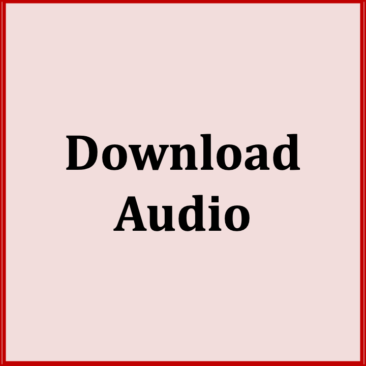MP3 Audio (.zip ~215 MB) For home or classroom use ℗ & © 2026 Huzzah Music Publishing LLC. All Rights Reserved.