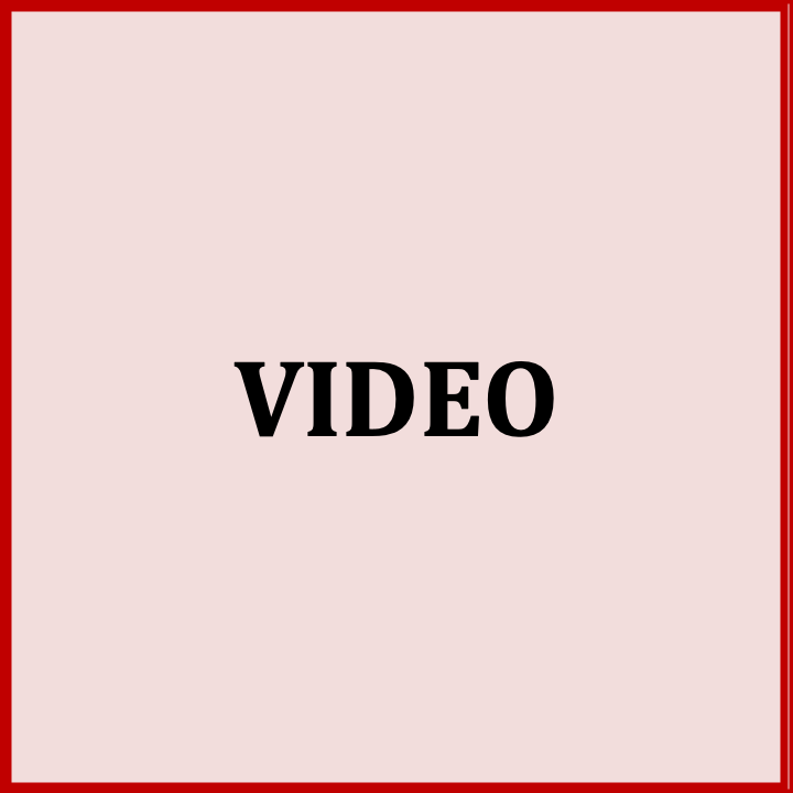 YouTube Video Links