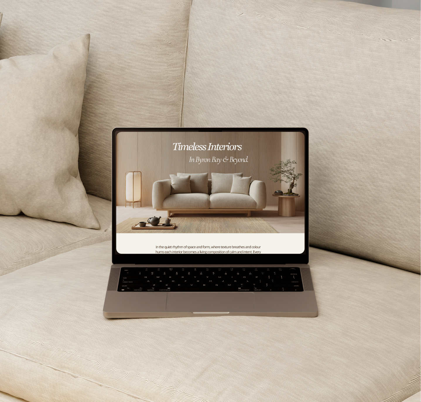 Website Audit Australia