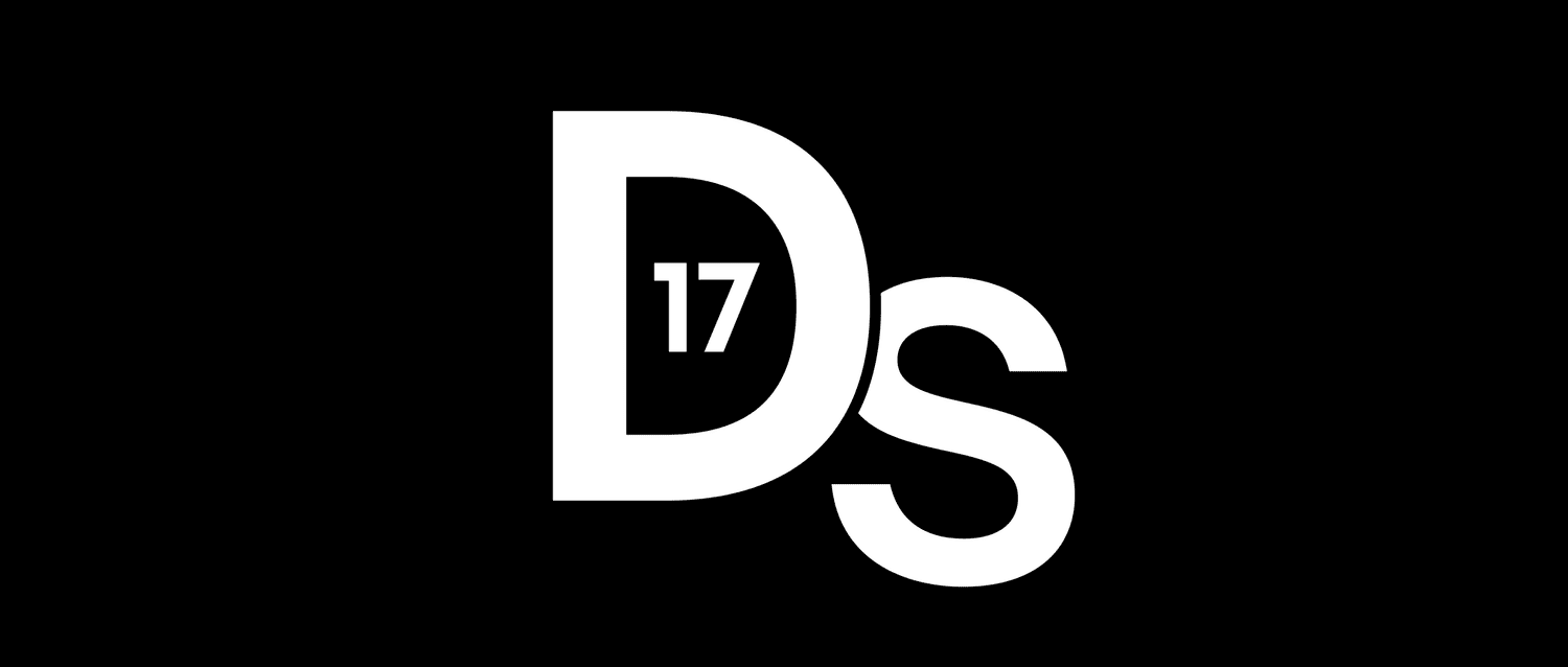 Dreamseller17