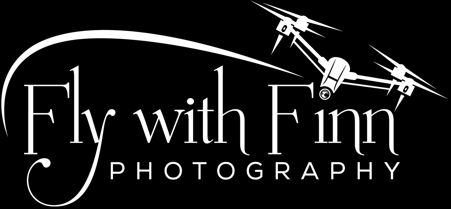 Fly with Finn Photography