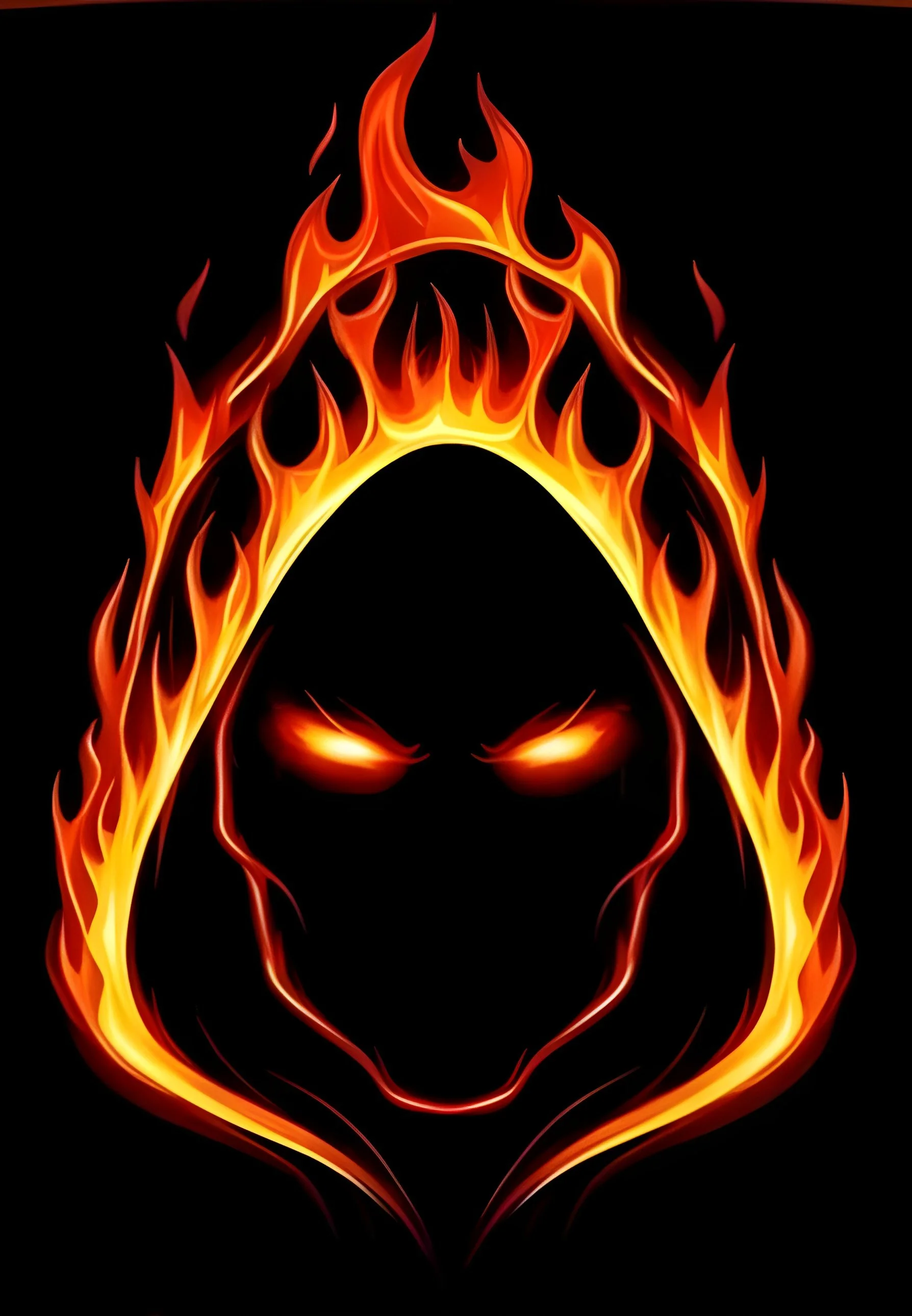 Logo Mascot Only Hi res.JPG