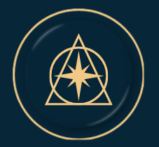 Accounting Guide Solutions, LLC