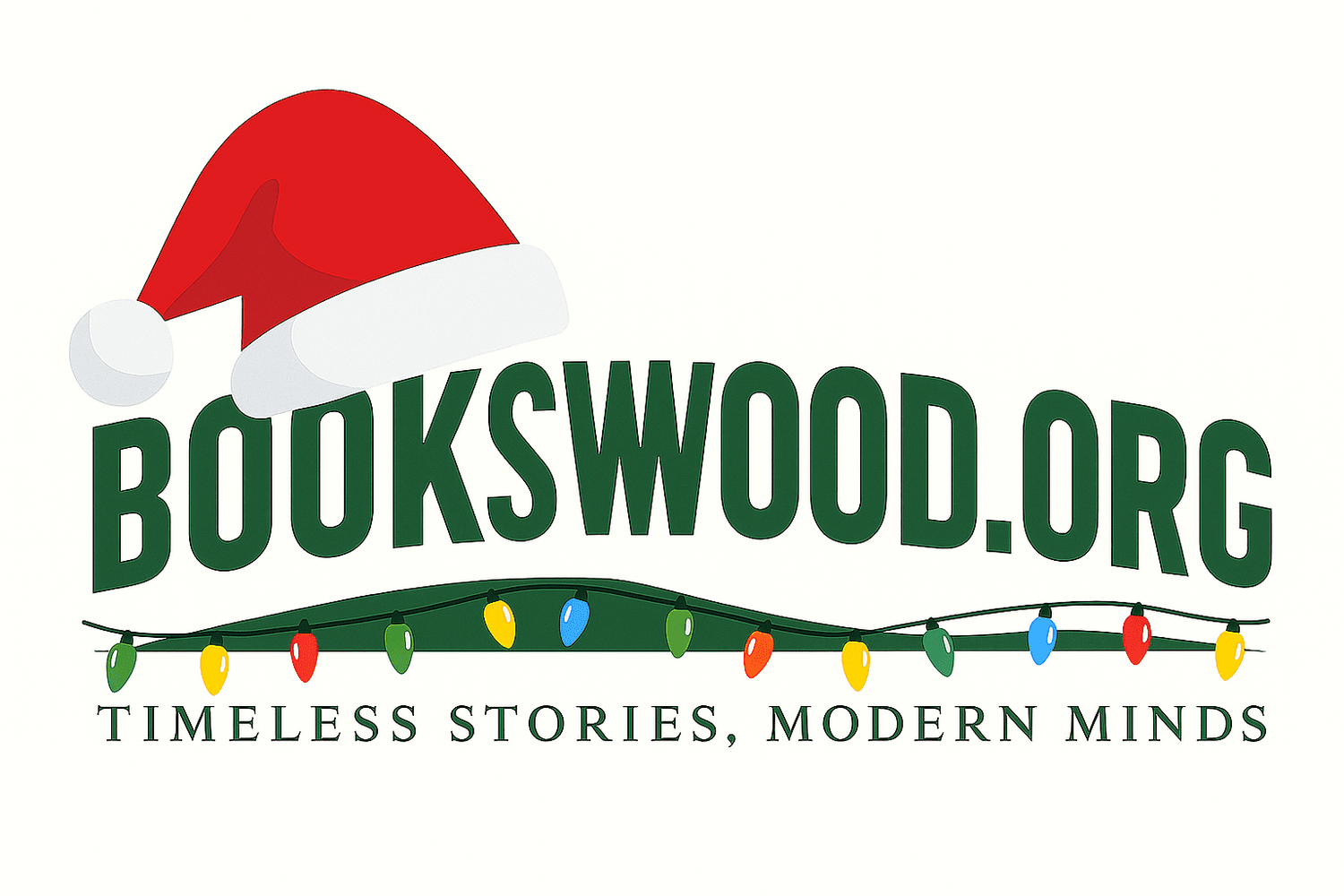 www.bookswood.org