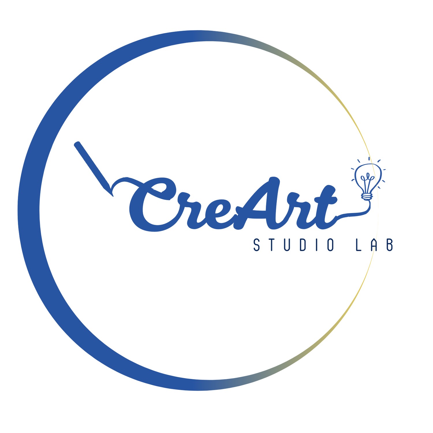 CreArt Studio Lab