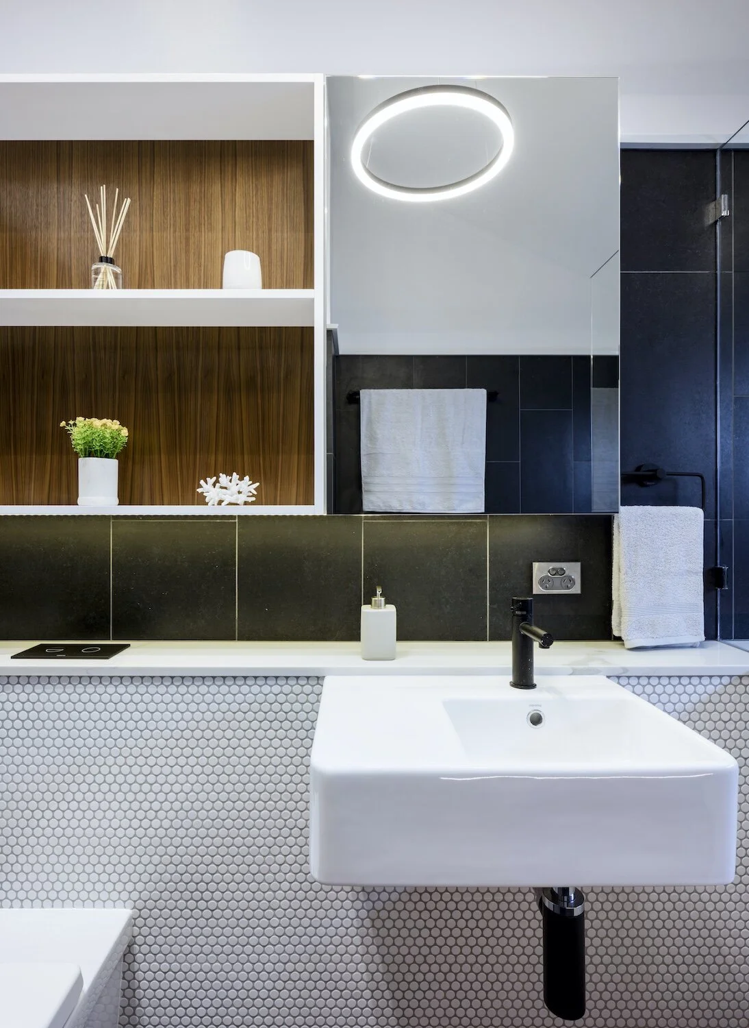 Clem-Carpentry-Brisbane-Balderstone-Bathroom-Renovation-02.jpeg