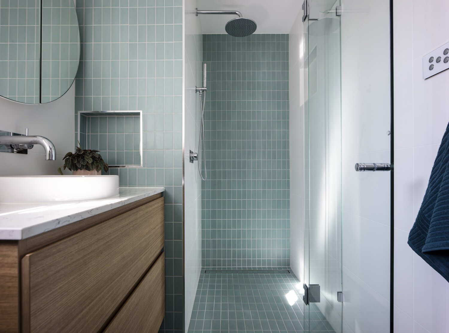 Clem-Carpentry-Brisbane-Fairfield-Bathroom-Renovation-02.jpeg