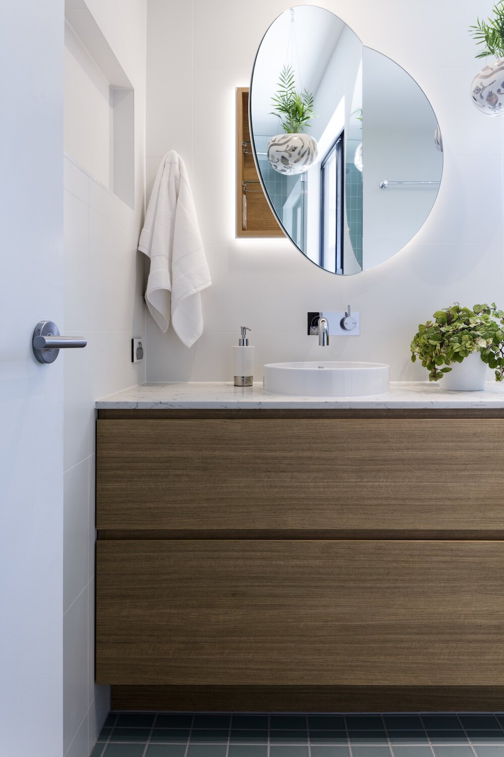 Clem-Carpentry-Brisbane-Fairfield-Bathroom-Renovation-04.jpeg