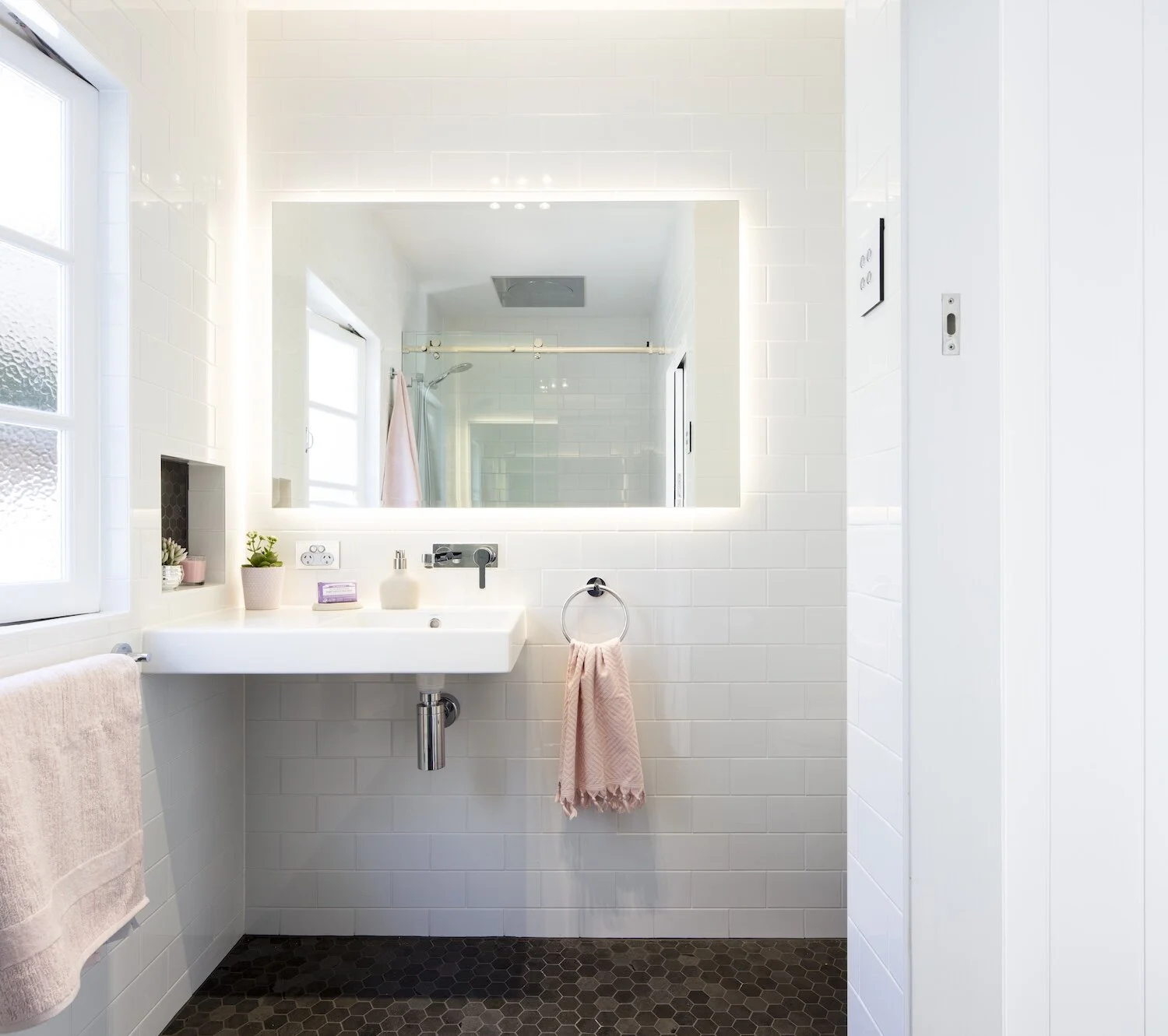 Clem-Carpentry-Brisbane-Spring-Hill-Bathroom-Renovation-01.jpeg