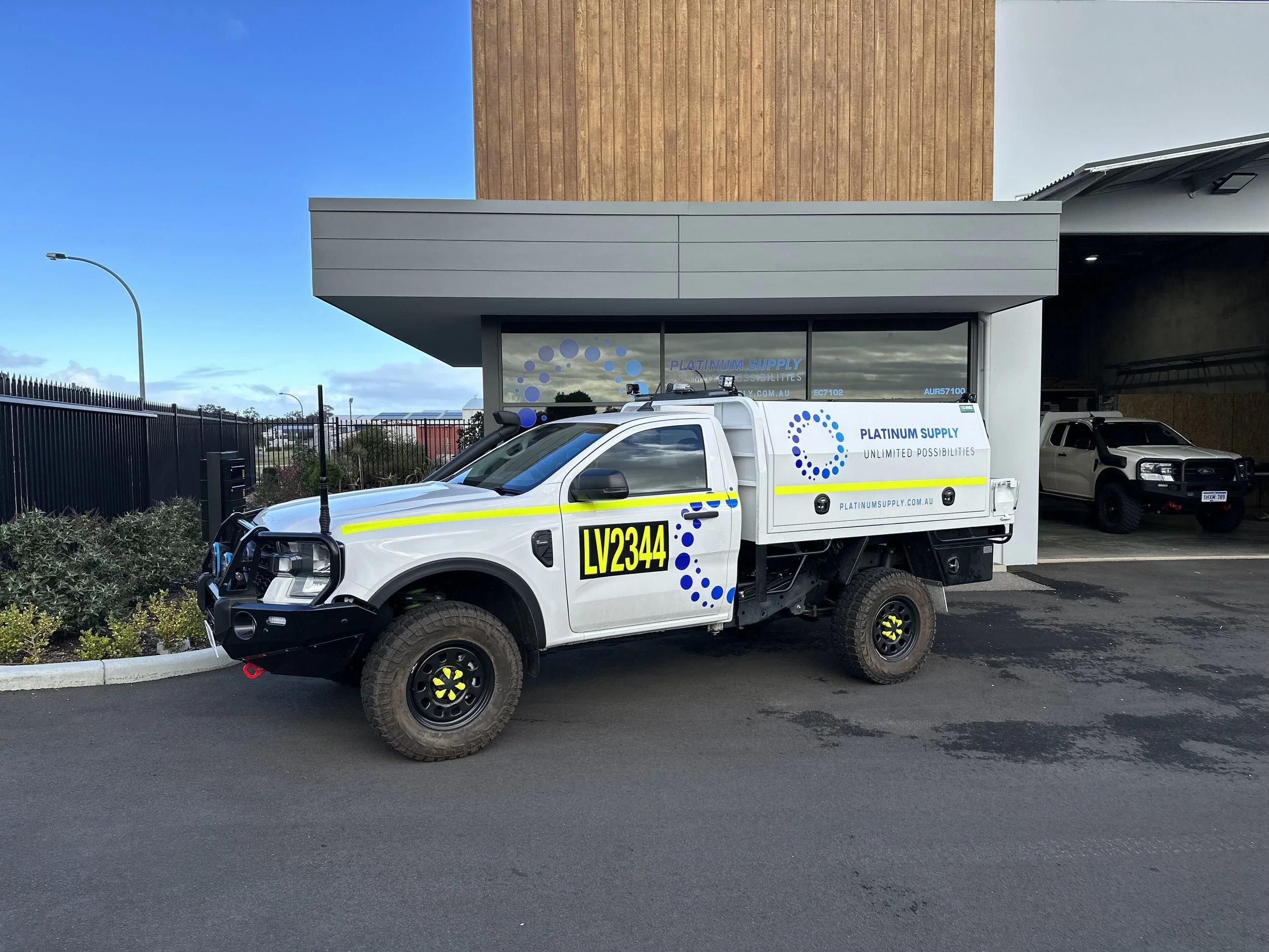 What Is an Auto Electrician? What They Do and How They Can Help