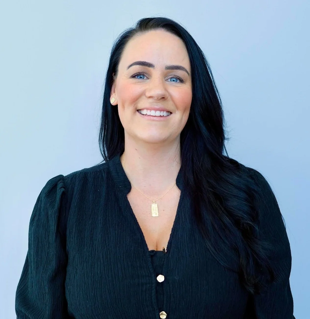 Emily Kelly - Director