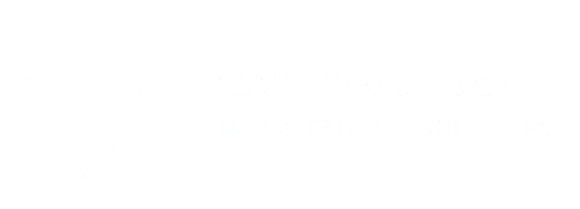 Platinum Supply