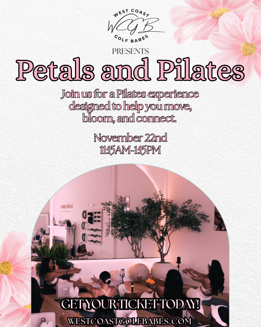 Petals and Pilates Flier.png