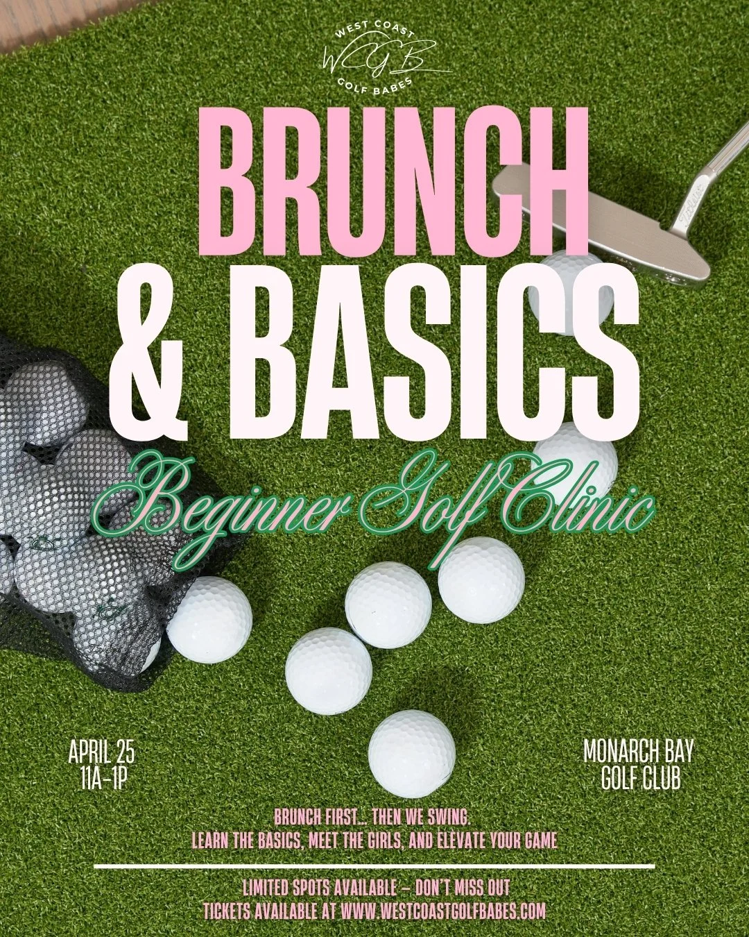 NEW WCGB IG Story Social Images.jpg