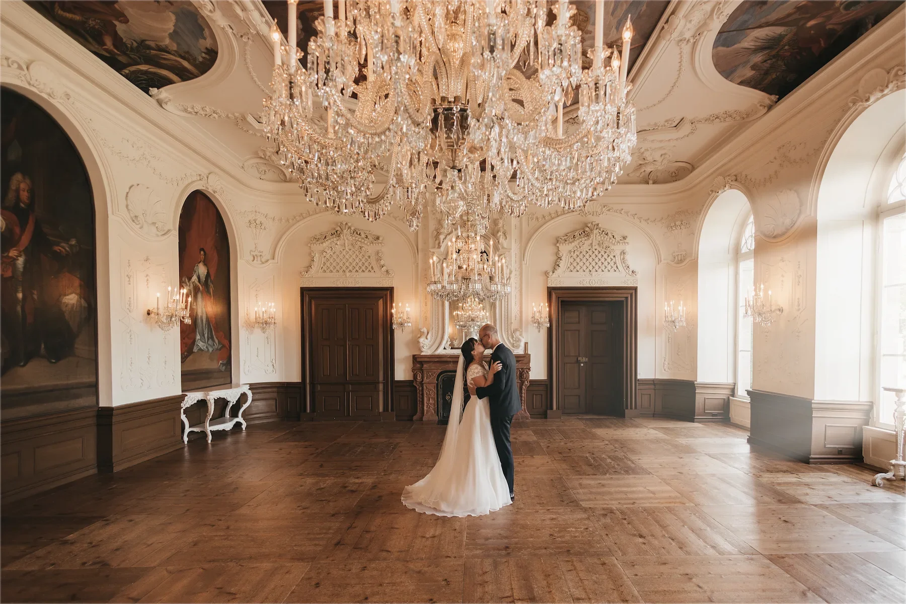 Bad-Arolsen-Residenzschloss-Hochzeit-2hochzeitsfotospaderborn.webp