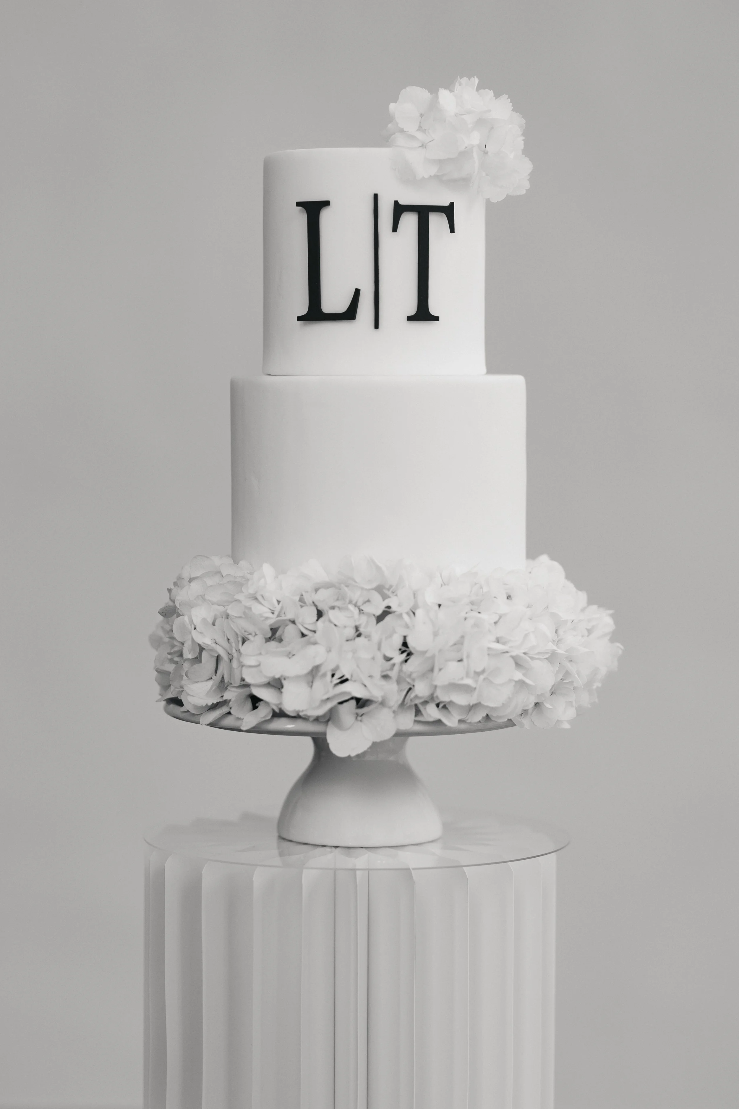 naked cake Hochzeitstorte Paderborn