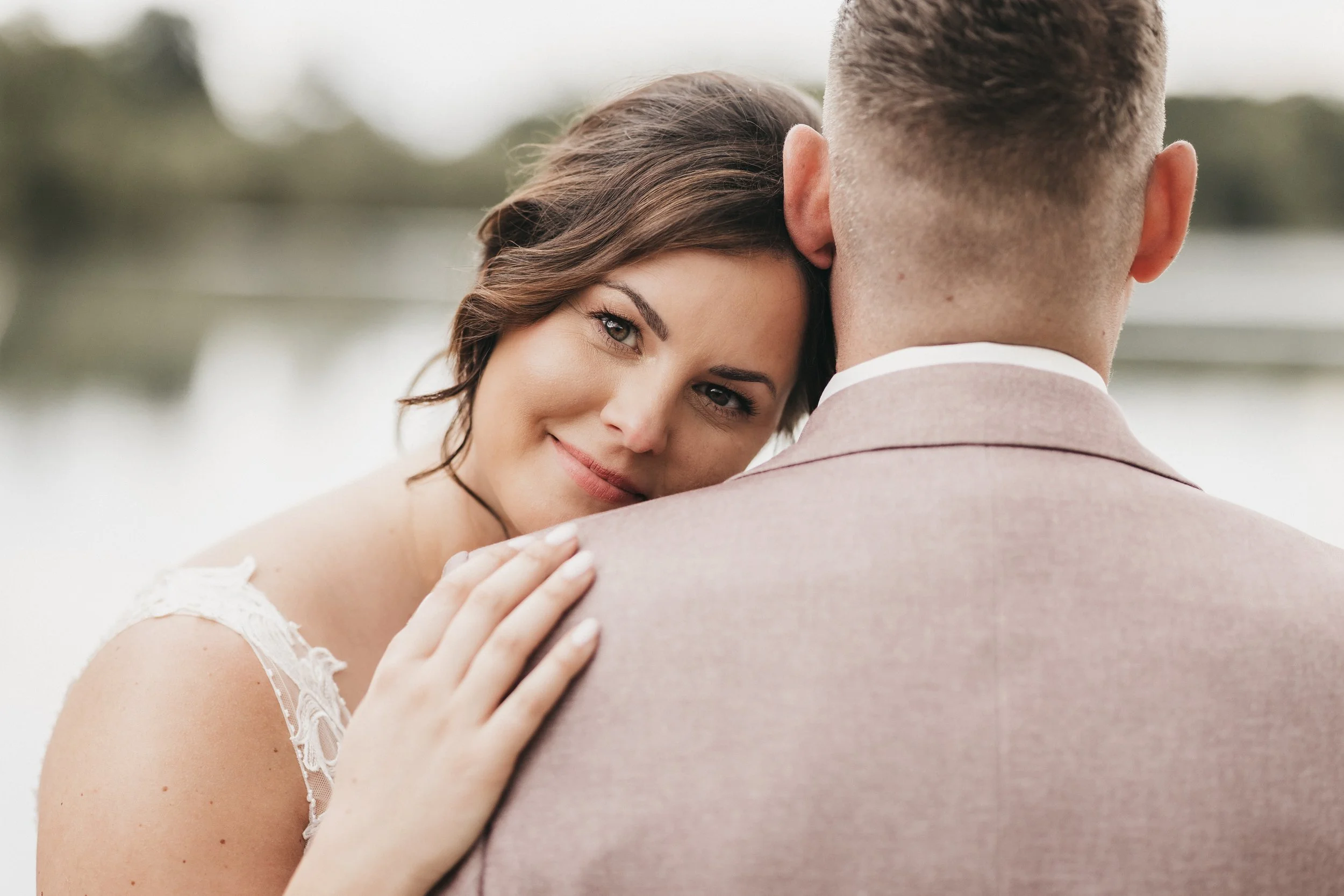 Fotograf für Hochzeiten Kreis Höxter