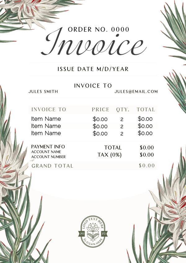 How Much Does a Wedding Celebrant Cost in Melbourne?