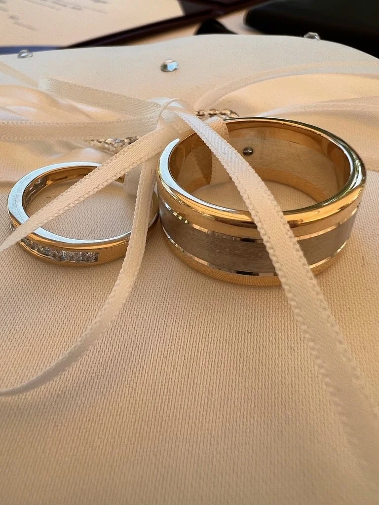 Tips for Couples Thinking About Getting MarriedCongratulations – You're Engaged!