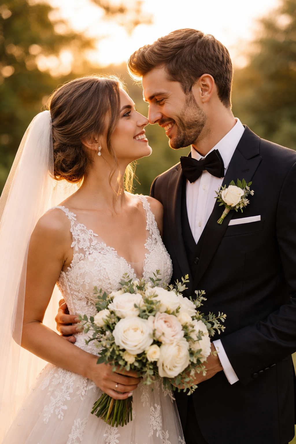The Biggest Mistakes Couples Make When Planning Their Wedding Ceremony
